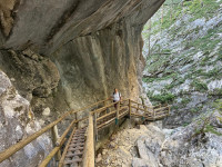 /album/barenschutzklamm-19-august-2025/ingrid-barenschutzklamm-19-08-2025-2-jpg/